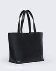 Kyle Tote Caramel