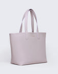 Kyle Tote Caramel