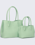 Mini Katie Tote