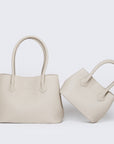 Mini Katie Tote