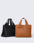 Charlene Satchel