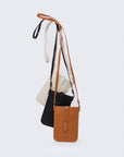 Phone Crossbody