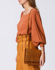 Rebecca Camera Bag