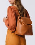 Serena Backpack