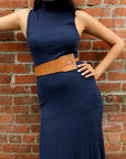 Trelew – Wrap Belt