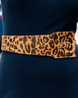 Trelew – Wrap Belt