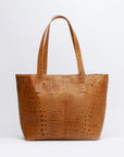 Kyle Tote Croc