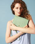 Rebecca Camera Bag