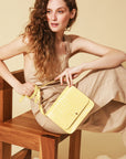 Rebecca Camera Bag