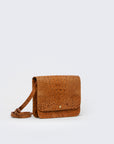 Rebecca Camera Bag