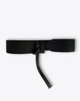 Tandil – Structured Wrap Belt