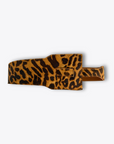Trelew – Wrap Belt