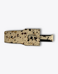 Trelew – Wrap Belt