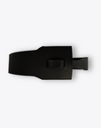 Trelew – Wrap Belt