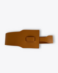 Trelew – Wrap Belt