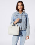 Charlene Satchel