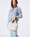 Charlene Satchel