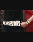 Trelew – Wrap Belt