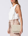 Rebecca Camera Bag