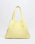 Lauren Tote