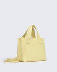 Charlene Satchel