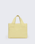 Charlene Satchel