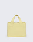 Charlene Satchel