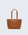 Mini Kyle Tote