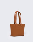 Mini Kyle Tote