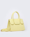 Emma Satchel