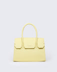 Emma Satchel