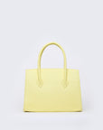 Emma Satchel