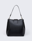 Scarlet Satchel