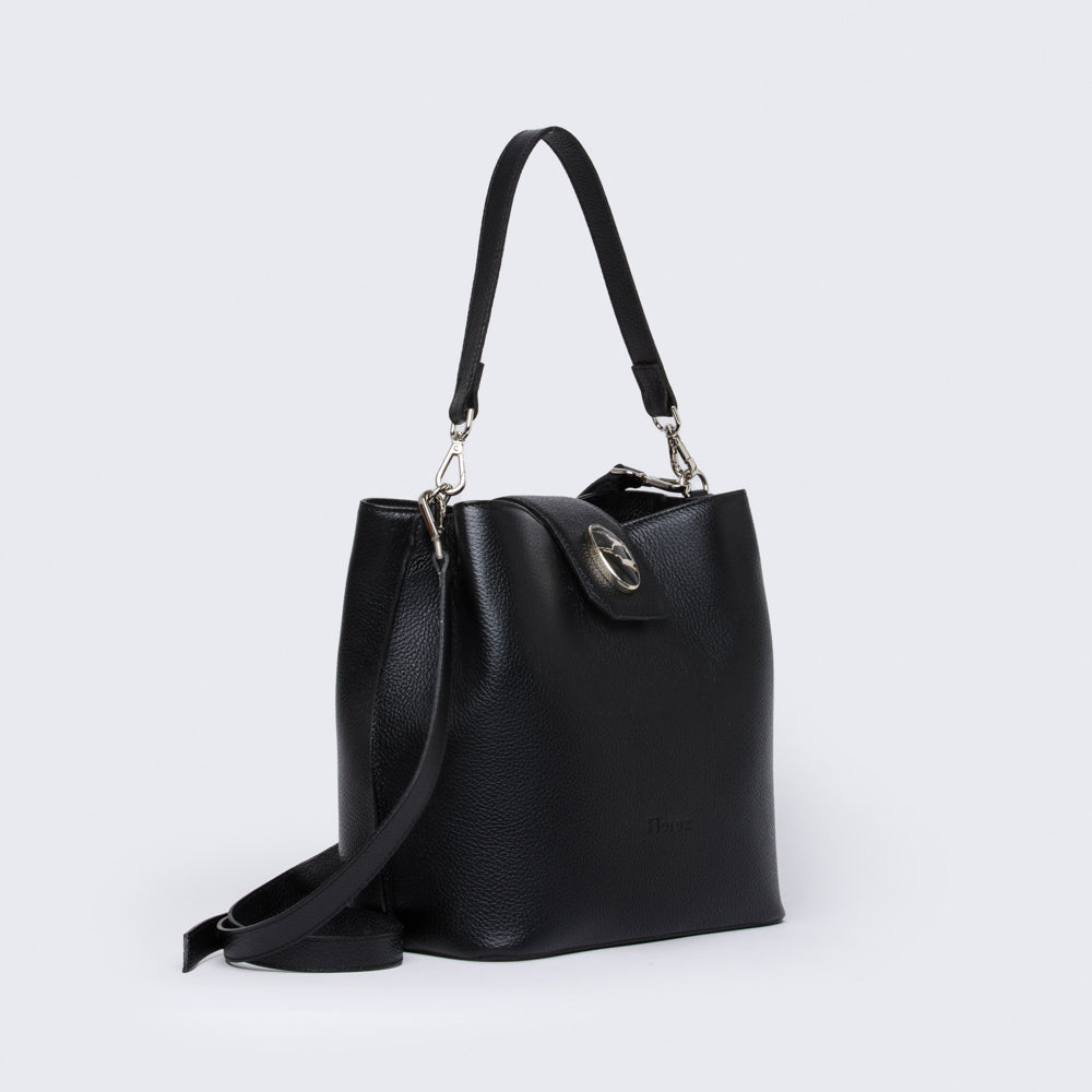 【送料関税込】韓国正規品★MK★Scarlet Satchel Medium バッグ Michael Kors Scarlett Medium East West Satchel - Macy's