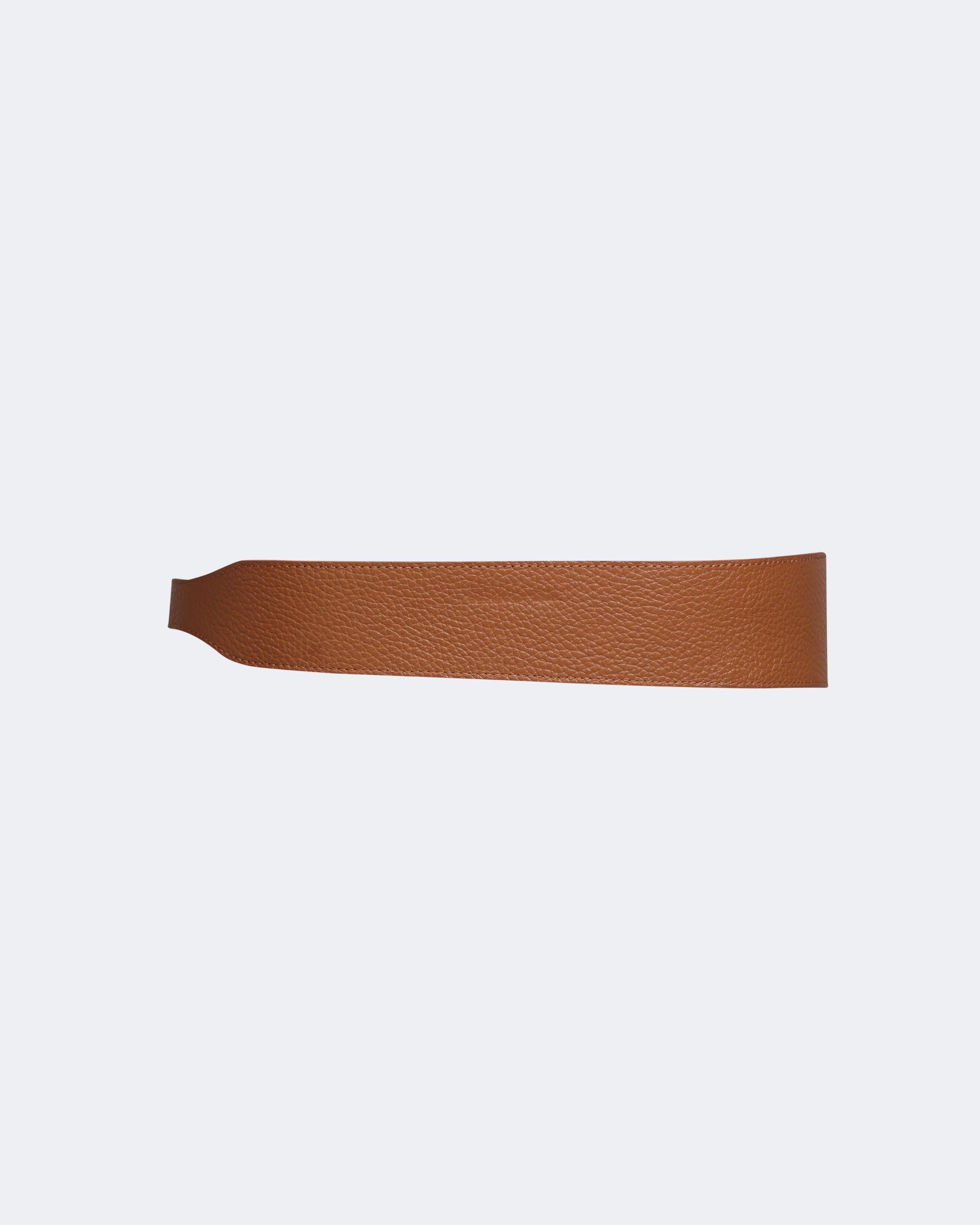 Trelew – Wrap Leather Belt