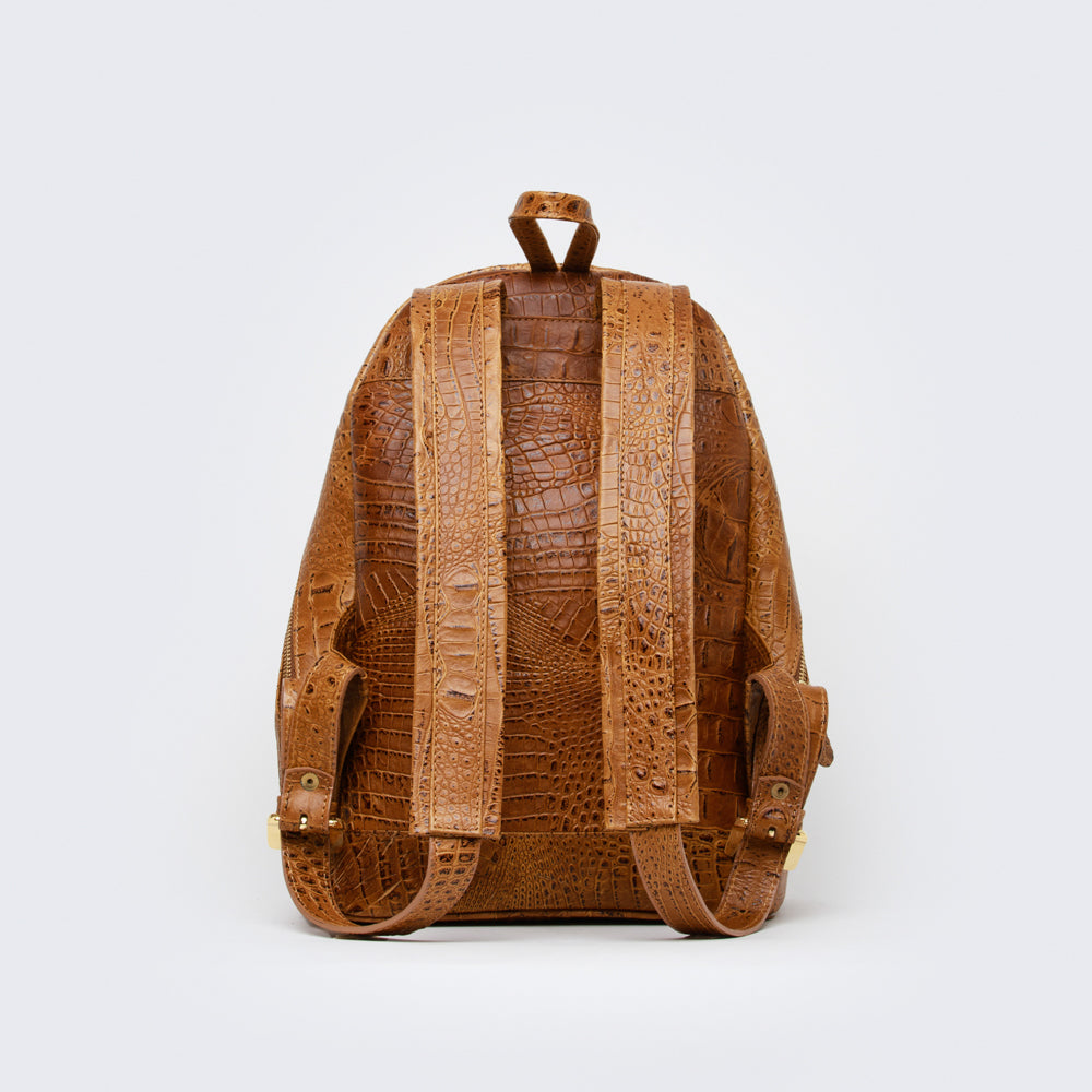 Emma Backpack