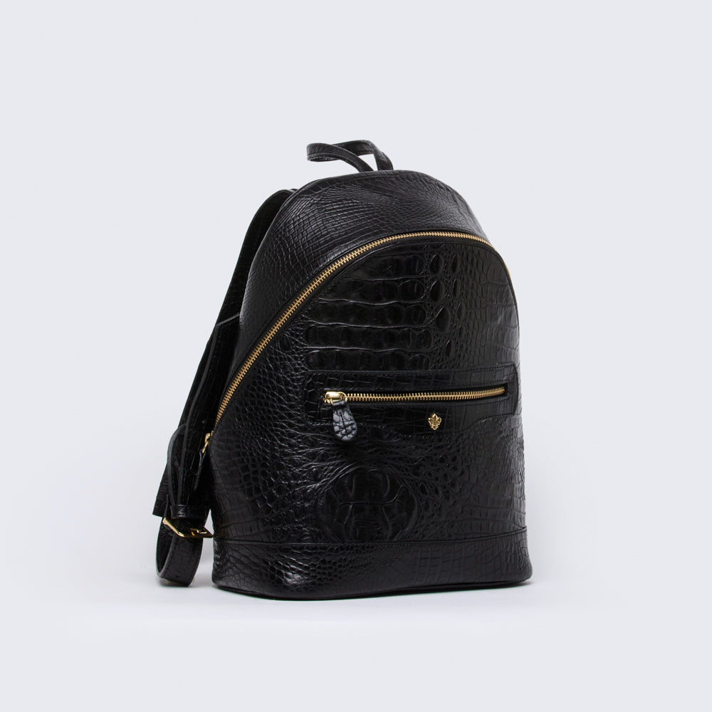 Emma Backpack