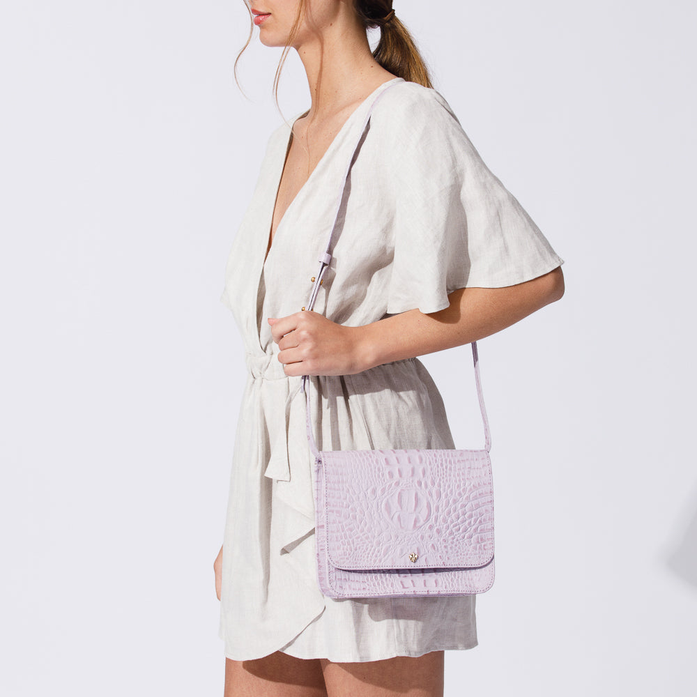 Rebecca Camera Bag