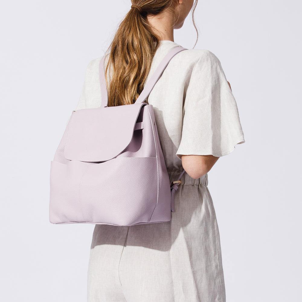 Serena Backpack