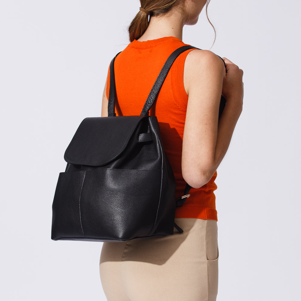 Serena Backpack