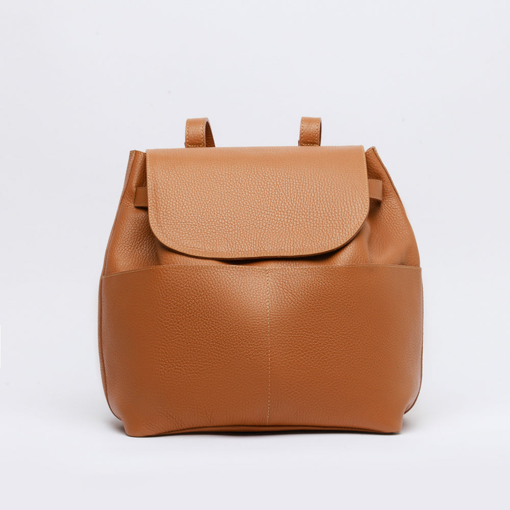 Serena Backpack