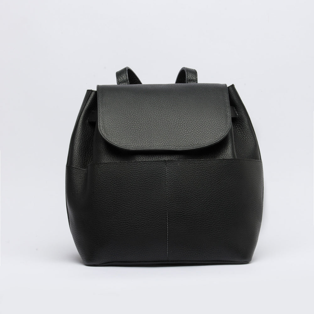 Serena Backpack