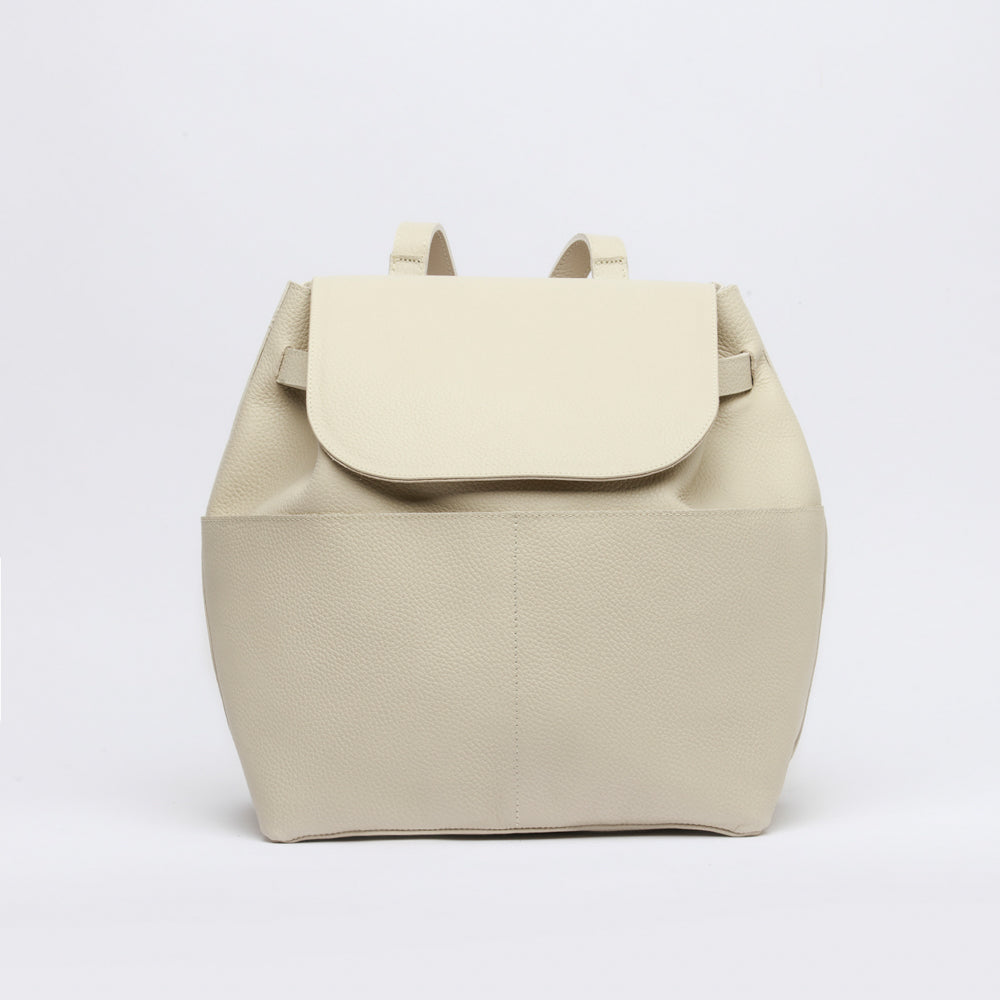 Serena Backpack