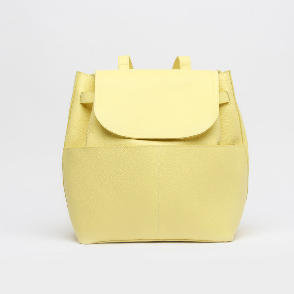 Serena Backpack