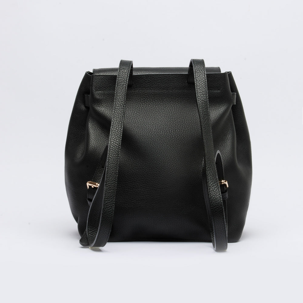 Serena Backpack