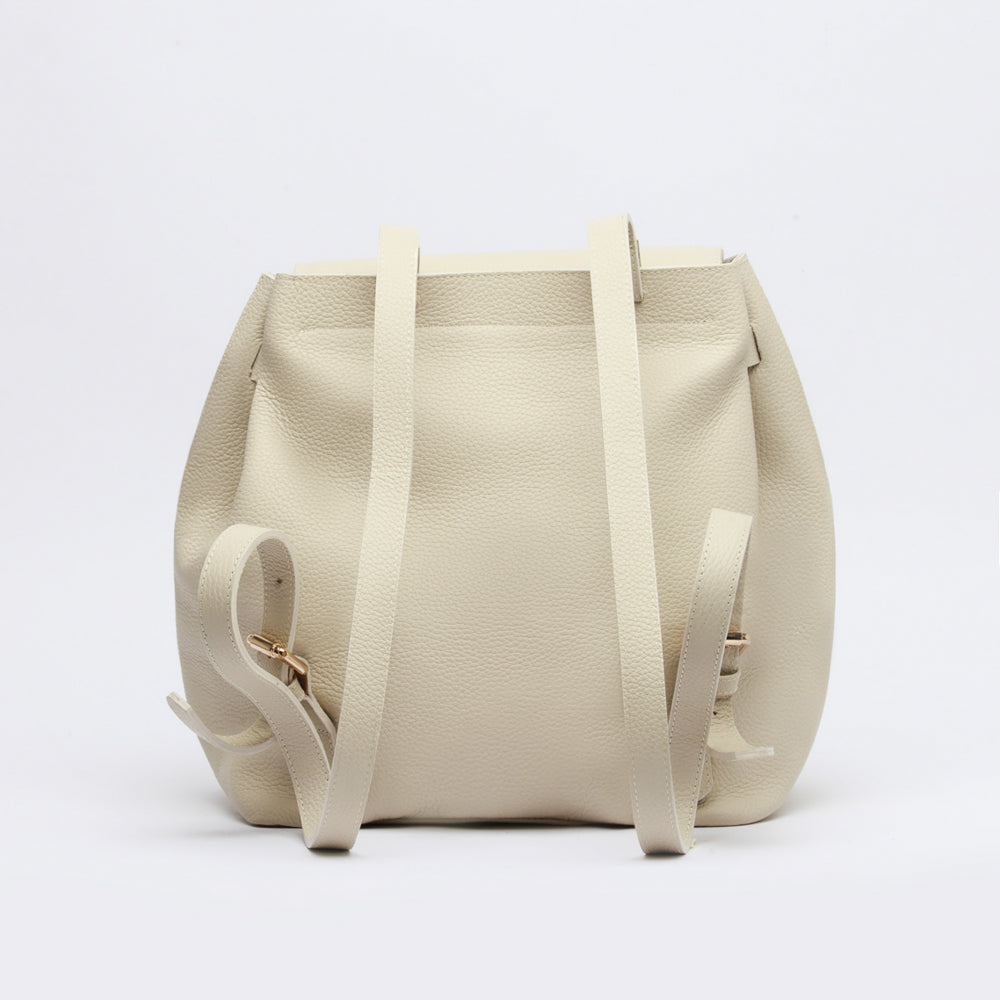 Serena Backpack