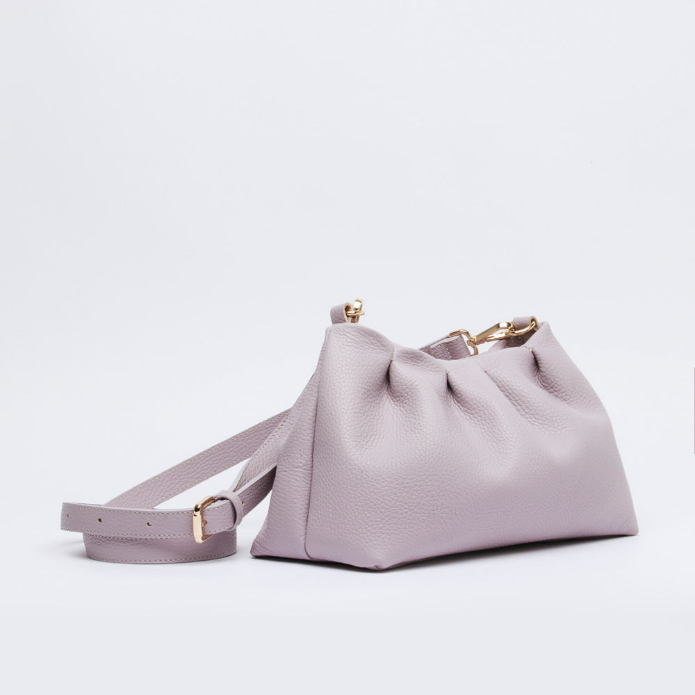 Alison Crossbody Bag