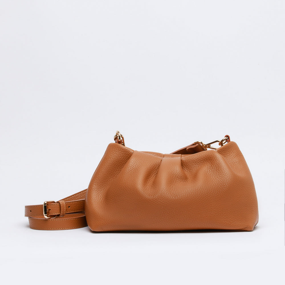 バッグ ALLISON BROWN HOLIDAY CANVAS BAG Chloe Brown Canvas Alison Tote Bag - My Luxury Bargain