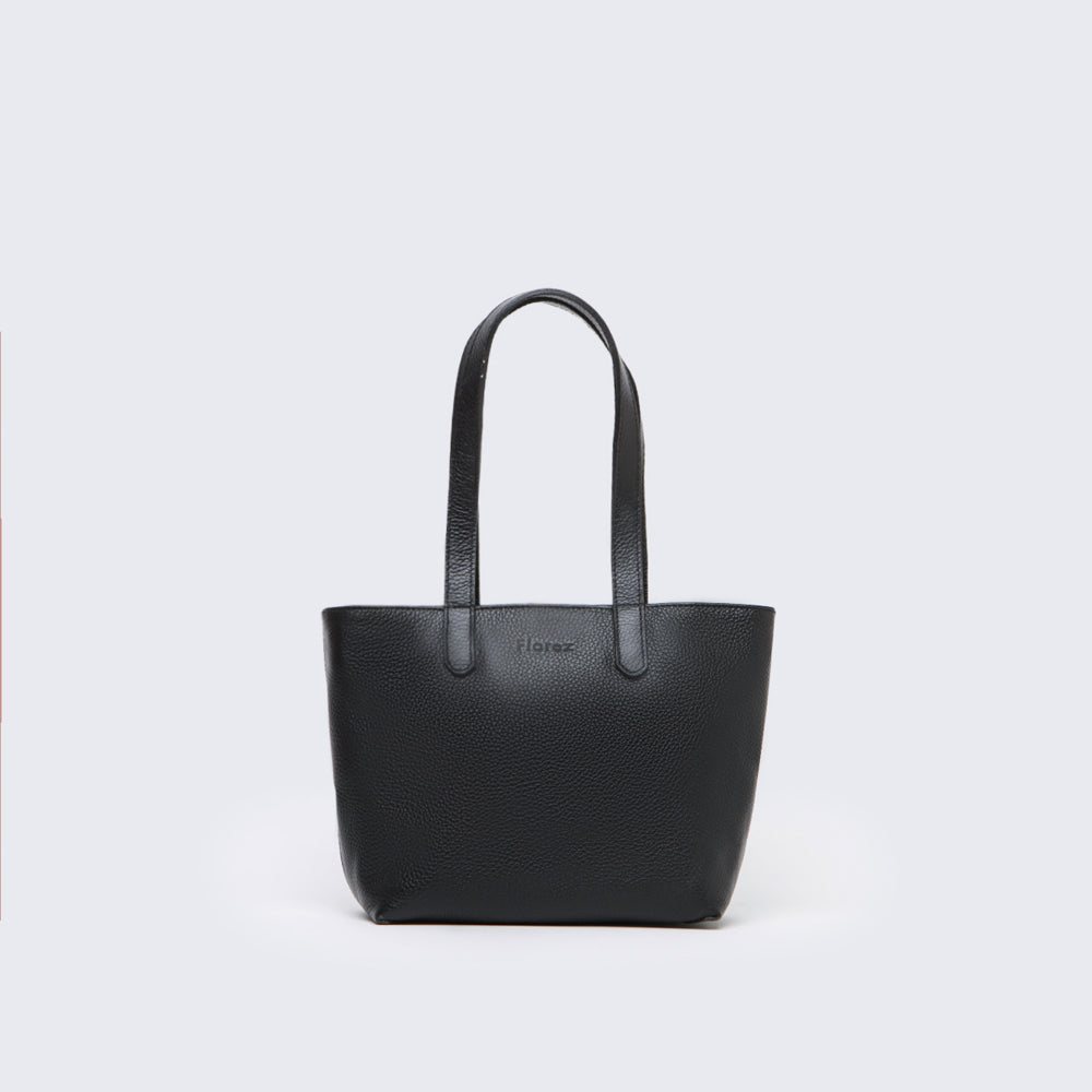 Mini Kyle Tote