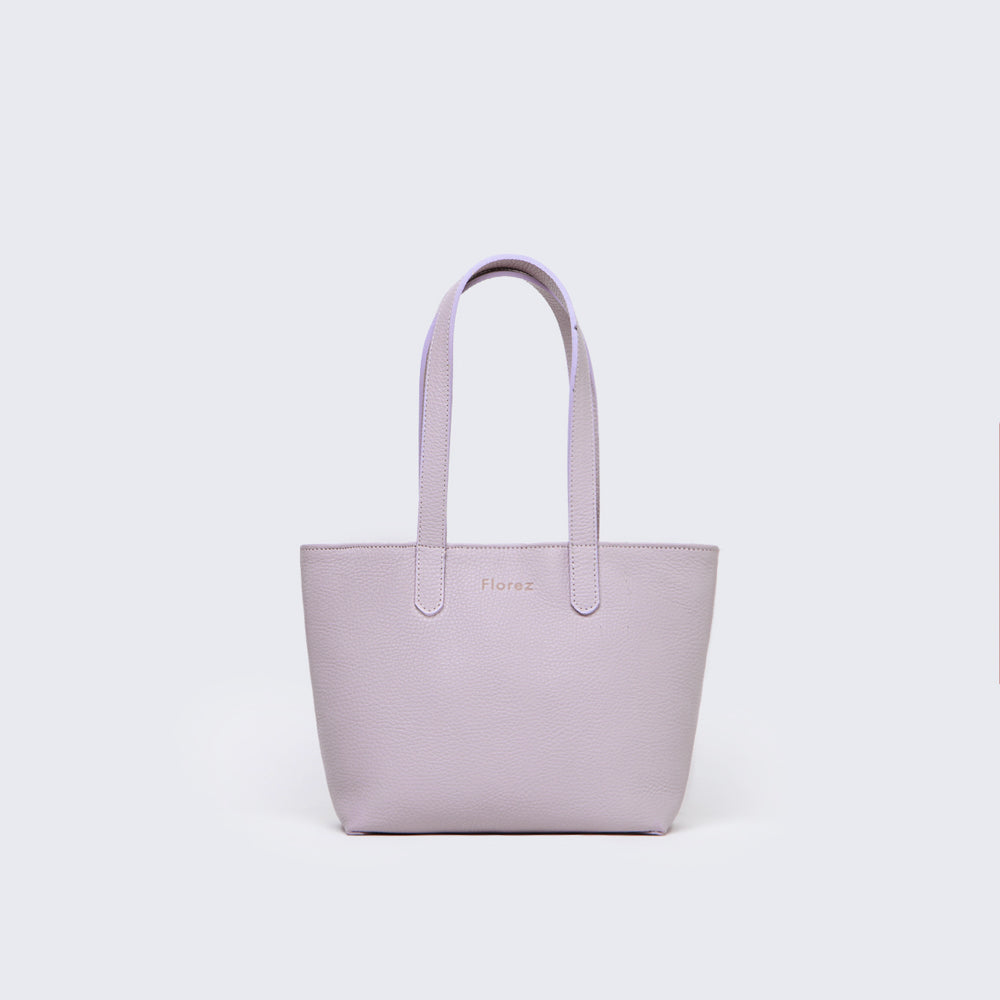 Mini Kyle Tote